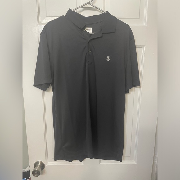 Izod golf polo - Picture 1 of 3